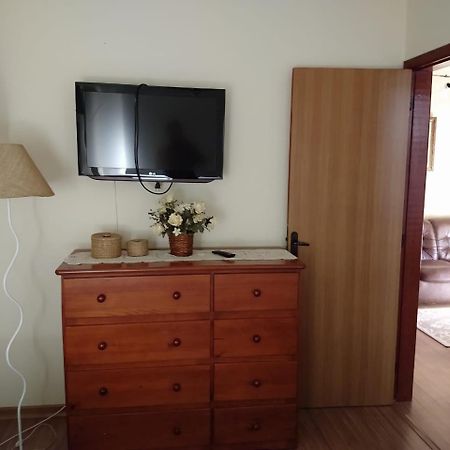 Apartamento Cabo Frio Temporada Dış mekan fotoğraf