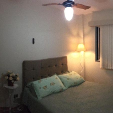 Apartamento Cabo Frio Temporada Dış mekan fotoğraf