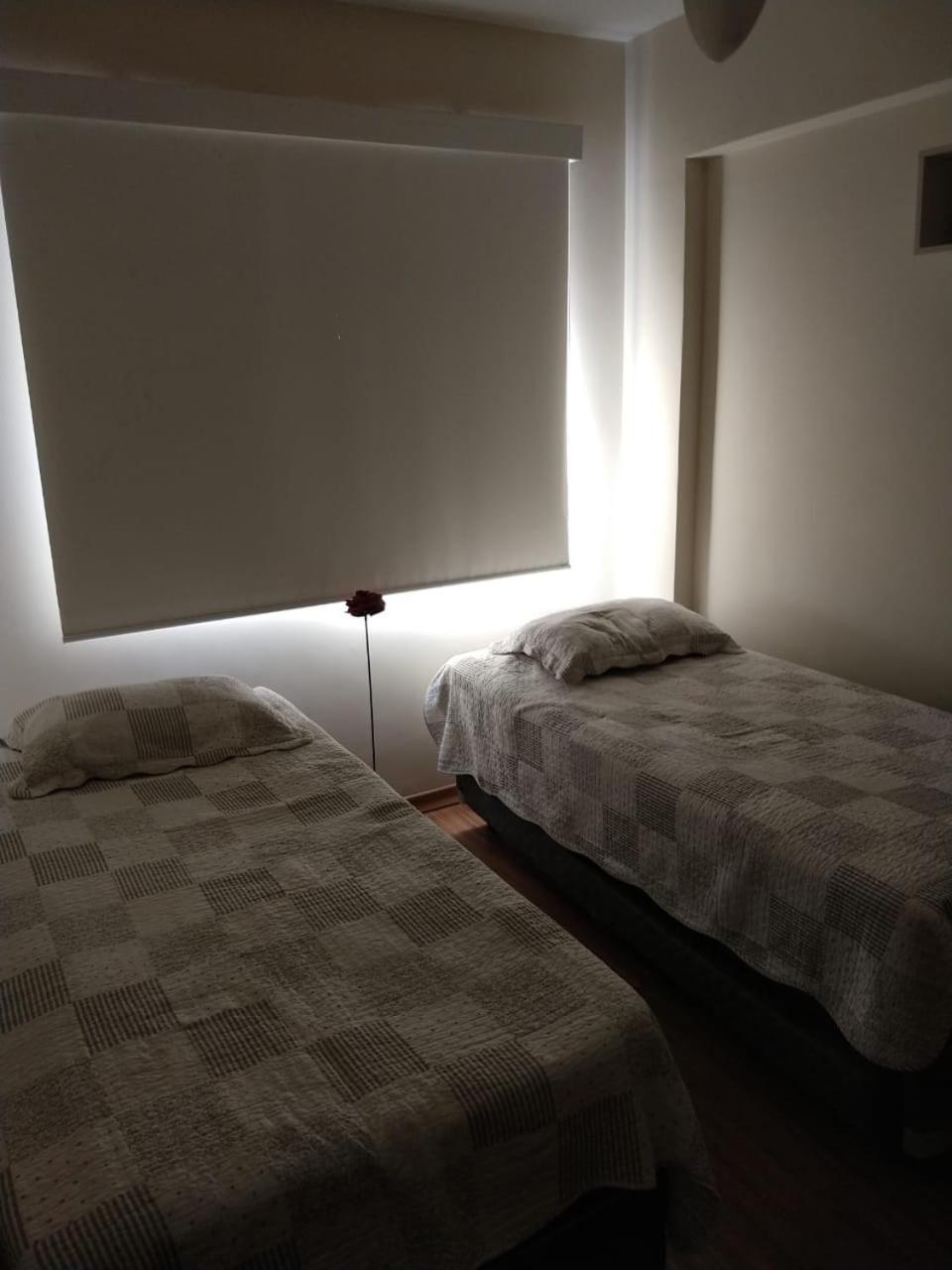 Apartamento Cabo Frio Temporada Dış mekan fotoğraf