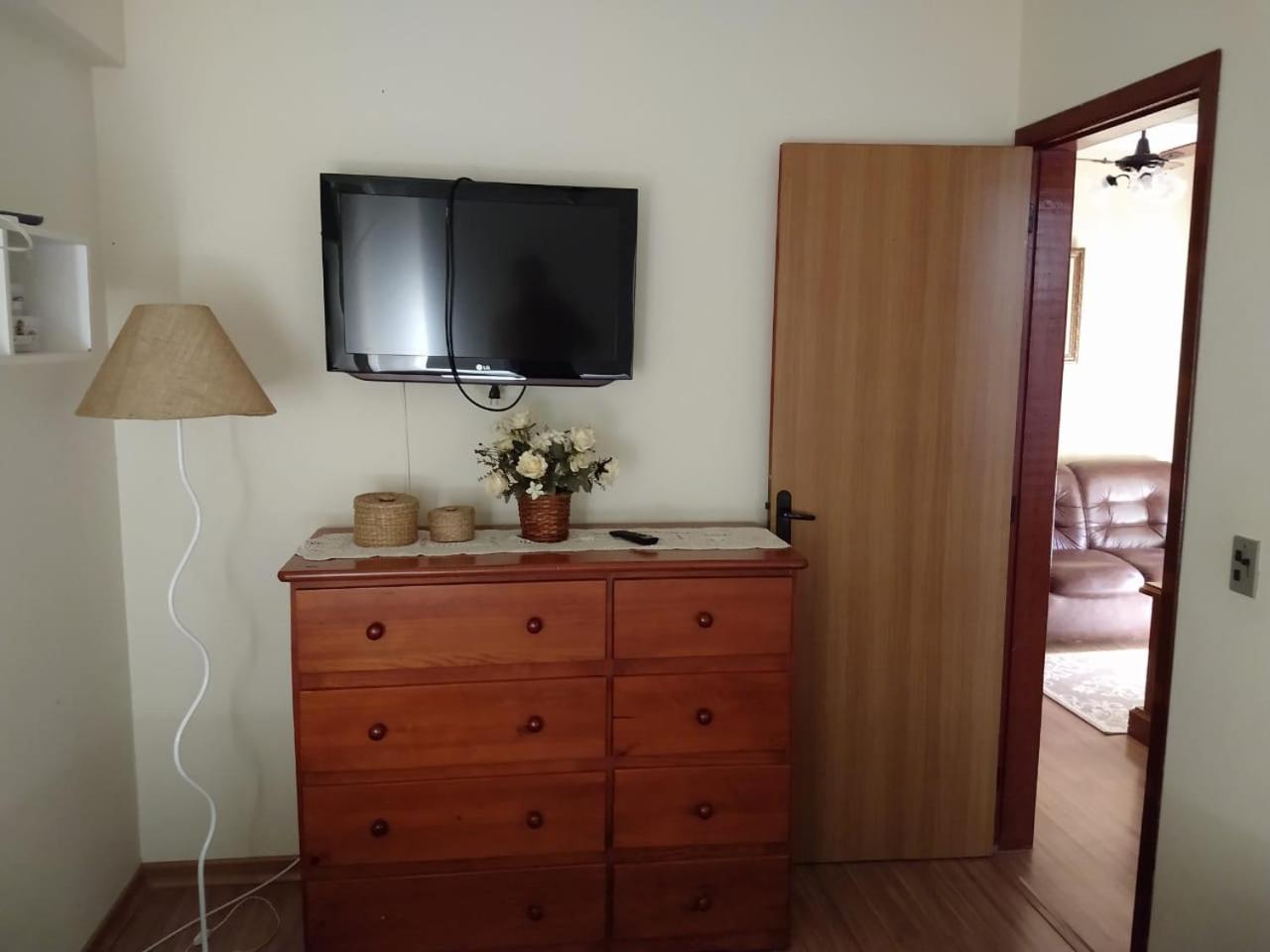 Apartamento Cabo Frio Temporada Dış mekan fotoğraf