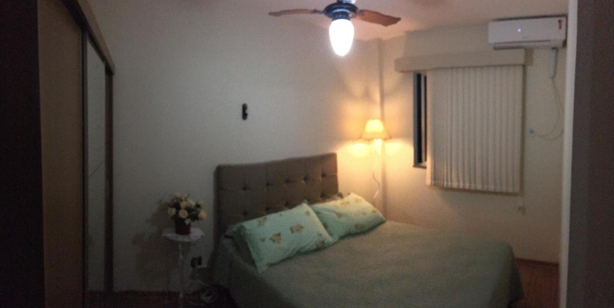 Apartamento Cabo Frio Temporada Dış mekan fotoğraf