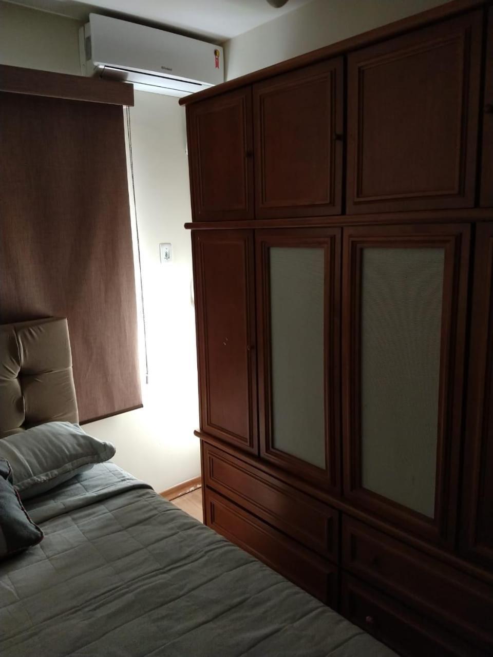Apartamento Cabo Frio Temporada Oda fotoğraf