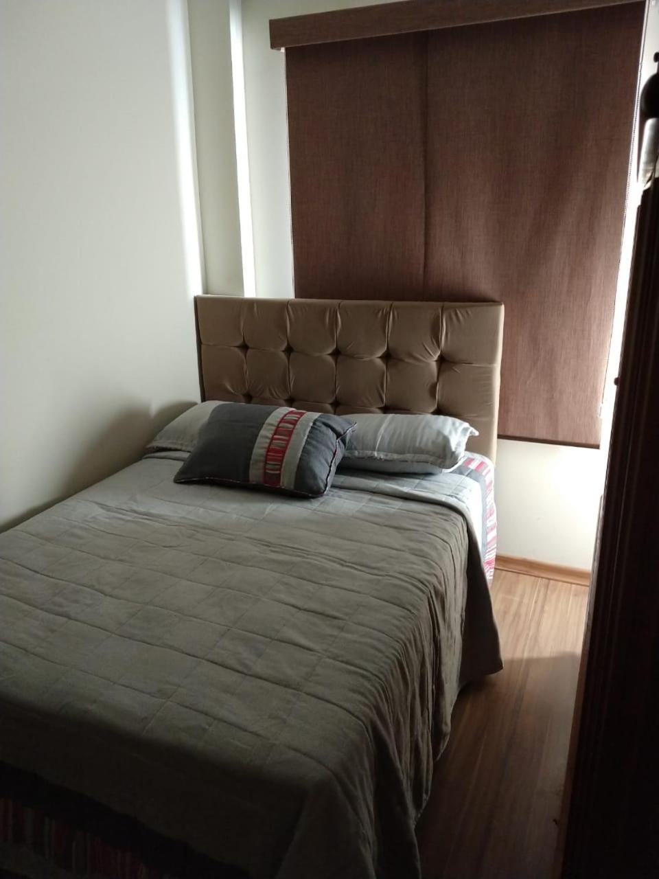 Apartamento Cabo Frio Temporada Oda fotoğraf