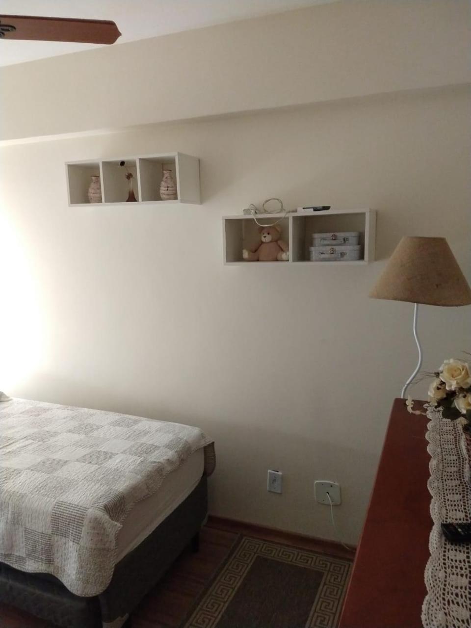 Apartamento Cabo Frio Temporada Oda fotoğraf