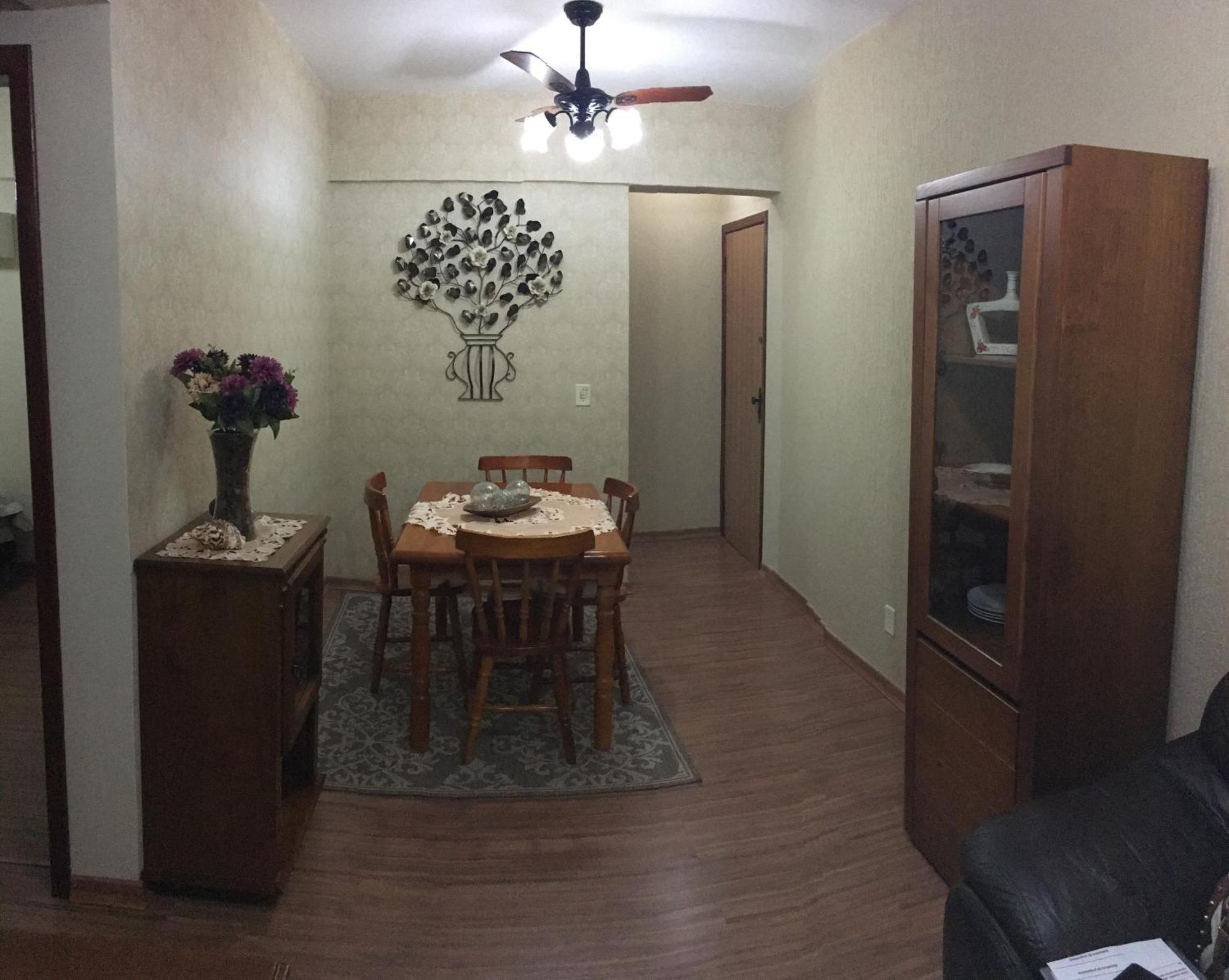 Apartamento Cabo Frio Temporada Dış mekan fotoğraf